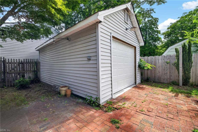 Photo 31 of 38 residential for sale in Norfolk virginia Photo 31 of 38 residential for sale in Norfolk virginia