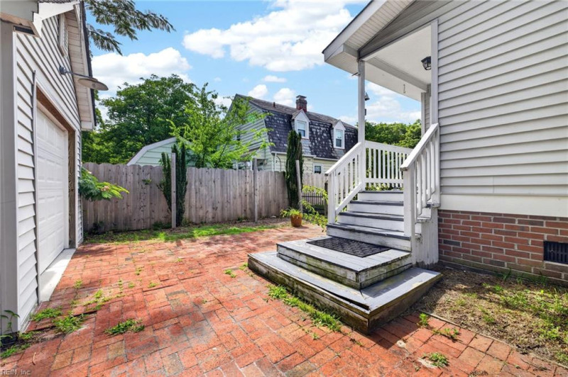 Photo 32 of 38 residential for sale in Norfolk virginia Photo 32 of 38 residential for sale in Norfolk virginia