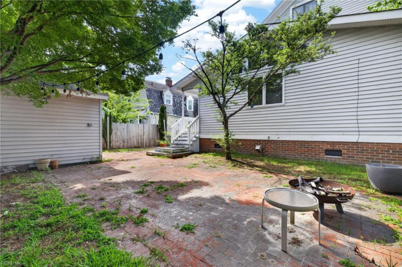 Photo 33 of 38 residential for sale in Norfolk virginia Photo 33 of 38 residential for sale in Norfolk virginia