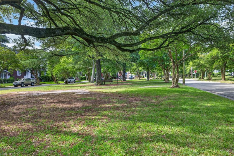 Photo 34 of 38 residential for sale in Norfolk virginia Photo 34 of 38 residential for sale in Norfolk virginia