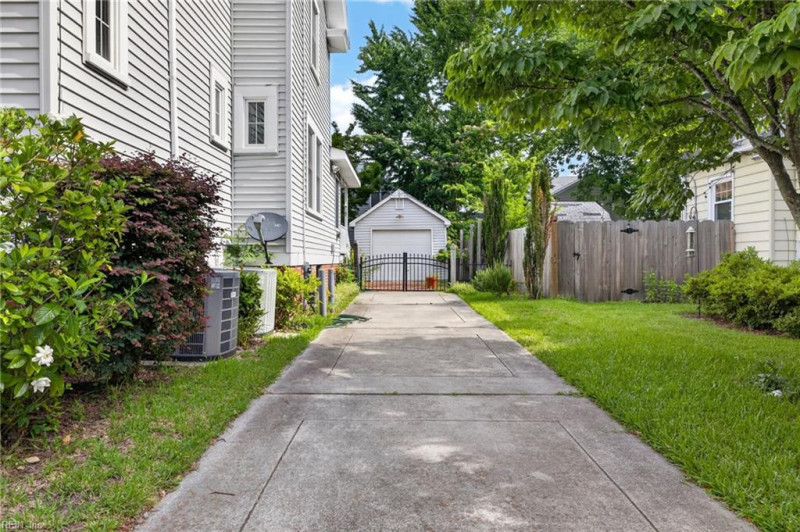 Photo 35 of 38 residential for sale in Norfolk virginia Photo 35 of 38 residential for sale in Norfolk virginia