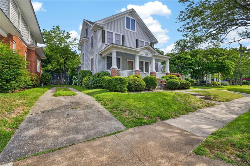 Photo 37 of 38 residential for sale in Norfolk virginia Photo 37 of 38 residential for sale in Norfolk virginia
