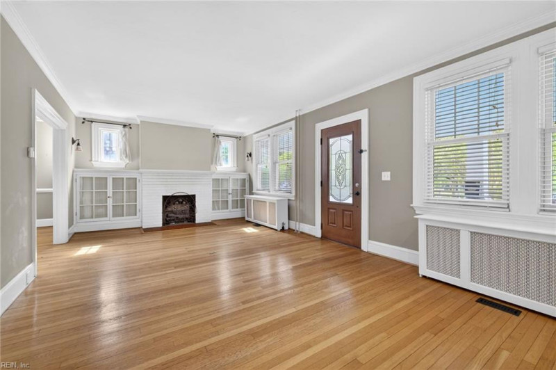 Photo 5 of 38 residential for sale in Norfolk virginia Photo 5 of 38 residential for sale in Norfolk virginia