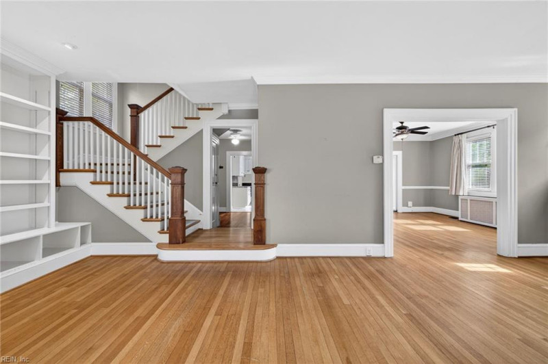 Photo 6 of 38 residential for sale in Norfolk virginia Photo 6 of 38 residential for sale in Norfolk virginia
