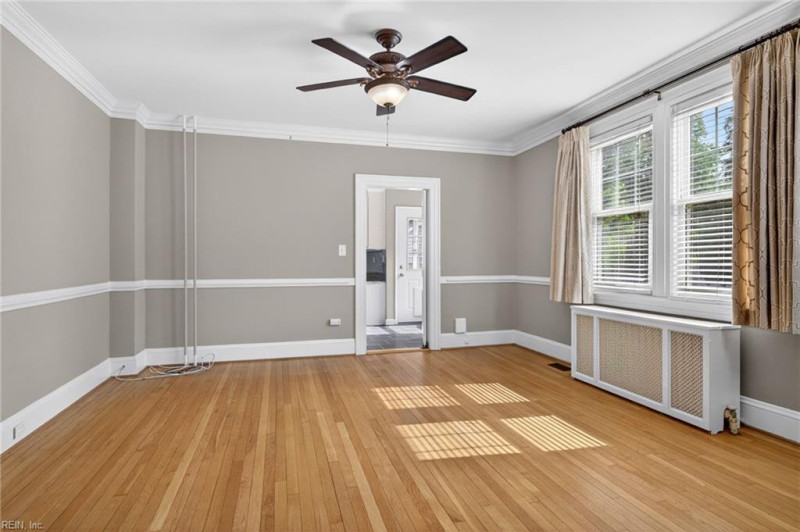 Photo 7 of 38 residential for sale in Norfolk virginia Photo 7 of 38 residential for sale in Norfolk virginia
