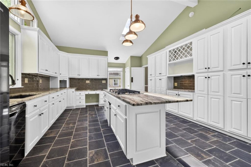 Photo 9 of 38 residential for sale in Norfolk virginia Photo 9 of 38 residential for sale in Norfolk virginia