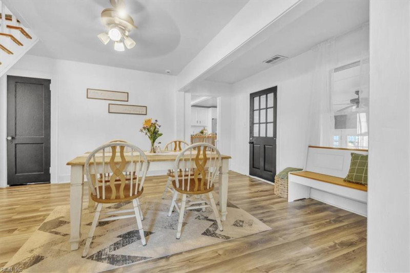 Photo 14 of 30 residential for sale in Portsmouth virginia