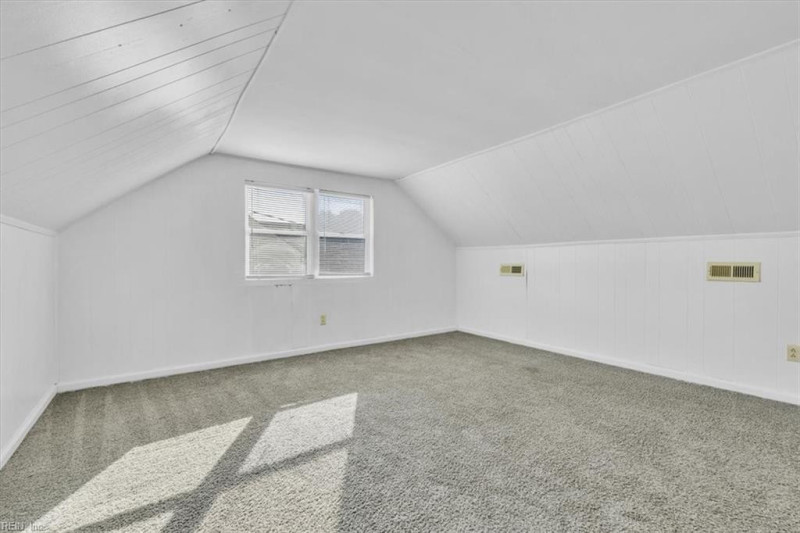 Photo 20 of 30 residential for sale in Portsmouth virginia