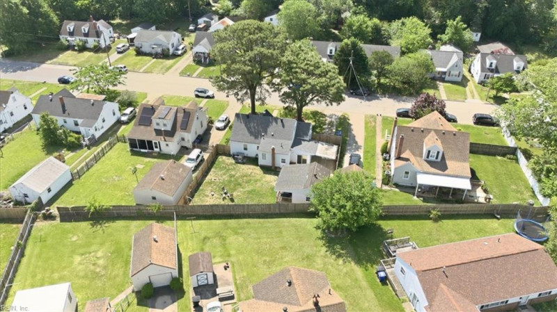 Photo 28 of 30 residential for sale in Portsmouth virginia
