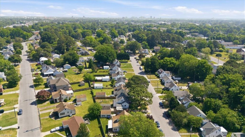 Photo 30 of 30 residential for sale in Portsmouth virginia