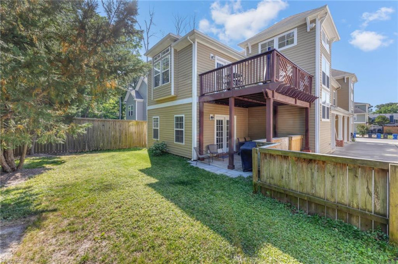 Photo 3 of 39 residential for sale in Virginia Beach virginia Photo 3 of 39 residential for sale in Virginia Beach virginia