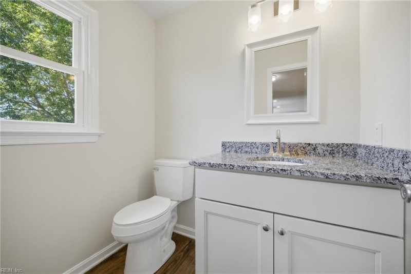 Photo 20 of 39 residential for sale in Virginia Beach virginia Photo 20 of 39 residential for sale in Virginia Beach virginia