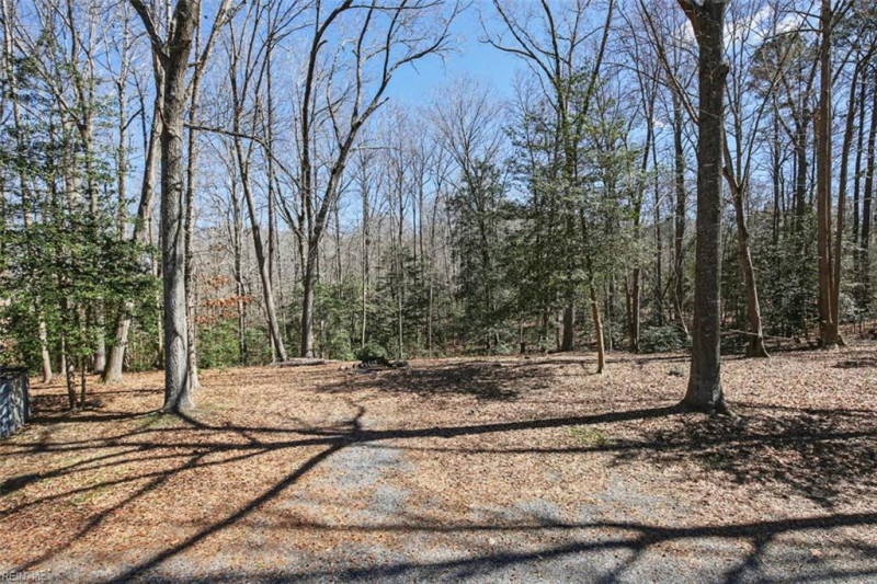 Photo 43 of 43 residential for sale in Gloucester County virginia