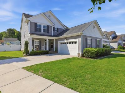 property image for 210 Triton Road SUFFOLK VA 23435