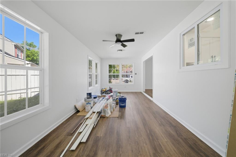 Photo 22 of 46 residential for sale in Suffolk virginia
