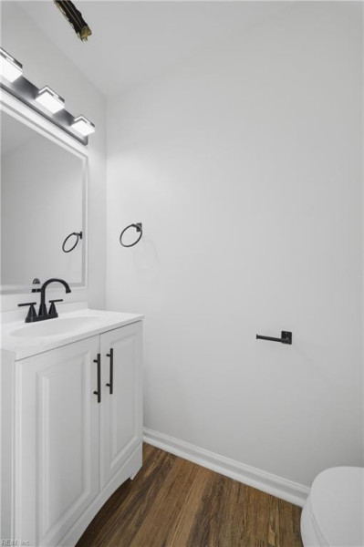 Photo 24 of 46 residential for sale in Suffolk virginia