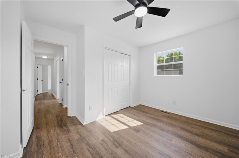 Photo 27 of 46 residential for sale in Suffolk virginia