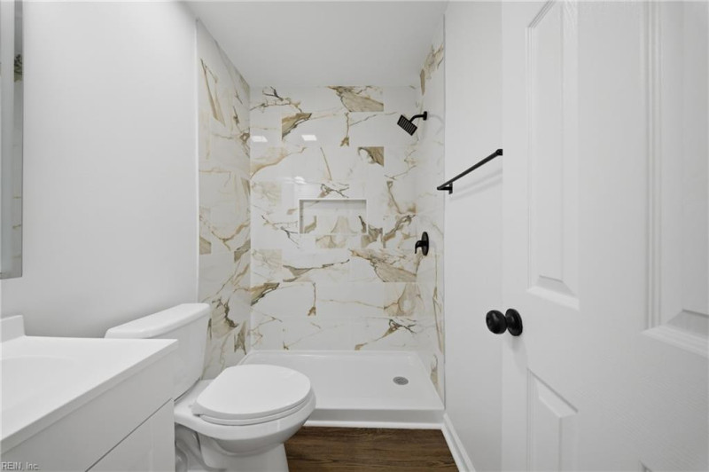 Photo 28 of 46 residential for sale in Suffolk virginia