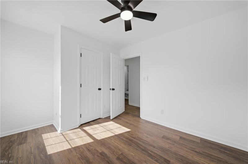 Photo 29 of 46 residential for sale in Suffolk virginia