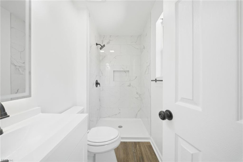 Photo 37 of 46 residential for sale in Suffolk virginia
