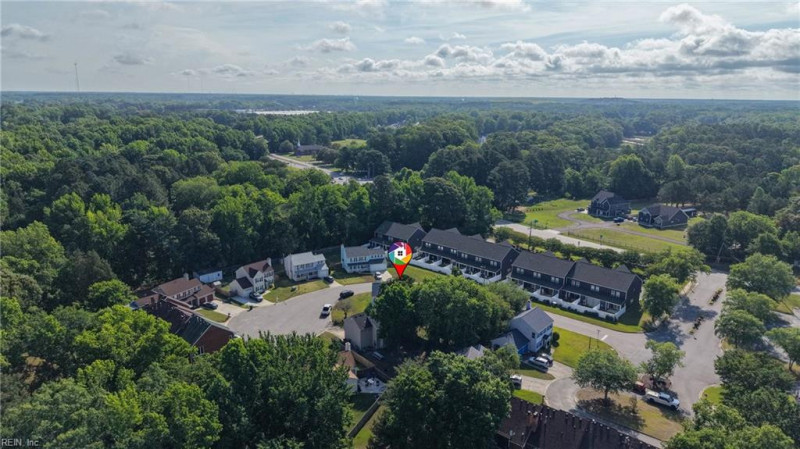 Photo 42 of 46 residential for sale in Suffolk virginia