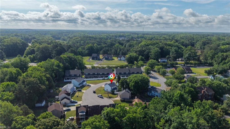 Photo 44 of 46 residential for sale in Suffolk virginia