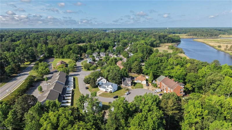 Photo 45 of 46 residential for sale in Suffolk virginia