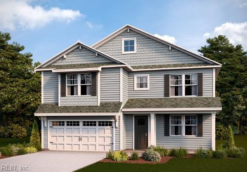 Photo 1 of 20 residential for sale in Suffolk virginia Photo 1 of 20 residential for sale in Suffolk virginia
