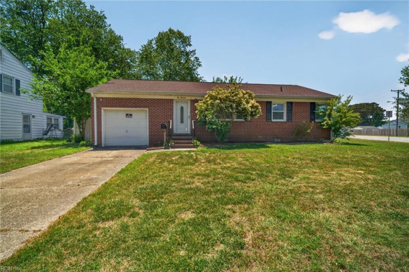 Photo 1 of 29 residential for sale in Hampton virginia Photo 1 of 29 residential for sale in Hampton virginia