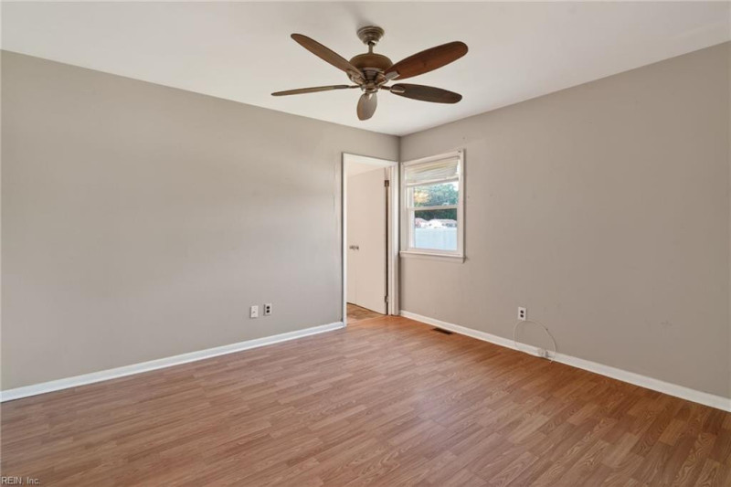 Photo 19 of 29 residential for sale in Hampton virginia Photo 19 of 29 residential for sale in Hampton virginia