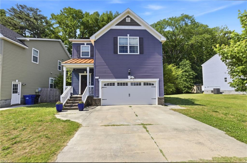 Photo 1 of 32 residential for sale in Portsmouth virginia Photo 1 of 32 residential for sale in Portsmouth virginia
