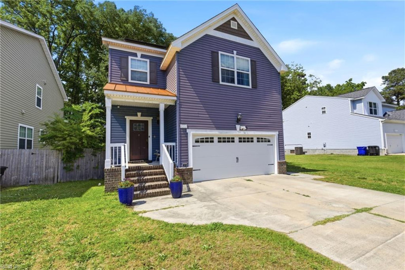 Photo 2 of 32 residential for sale in Portsmouth virginia Photo 2 of 32 residential for sale in Portsmouth virginia