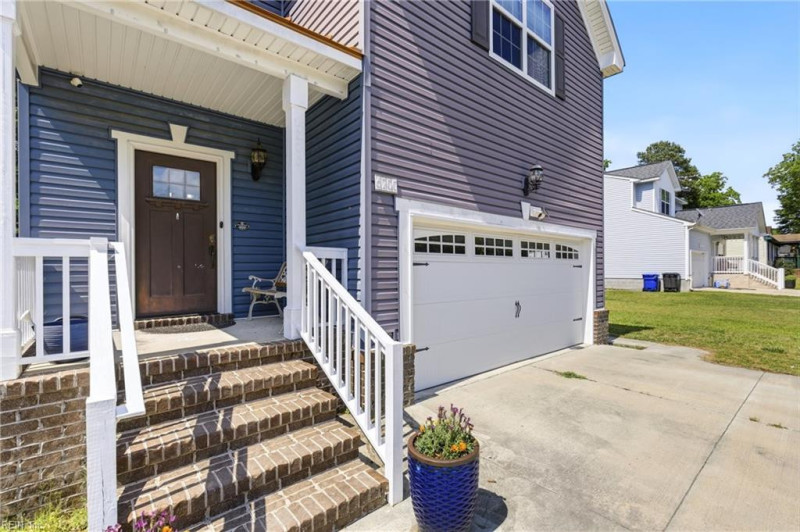 Photo 3 of 32 residential for sale in Portsmouth virginia Photo 3 of 32 residential for sale in Portsmouth virginia