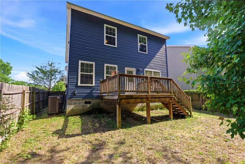 Photo 32 of 32 residential for sale in Portsmouth virginia Photo 32 of 32 residential for sale in Portsmouth virginia