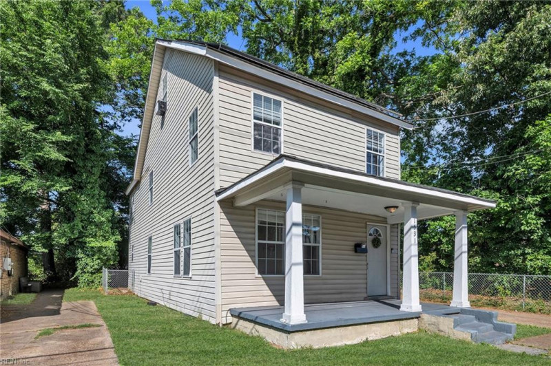 Photo 1 of 34 residential for sale in Norfolk virginia Photo 1 of 34 residential for sale in Norfolk virginia