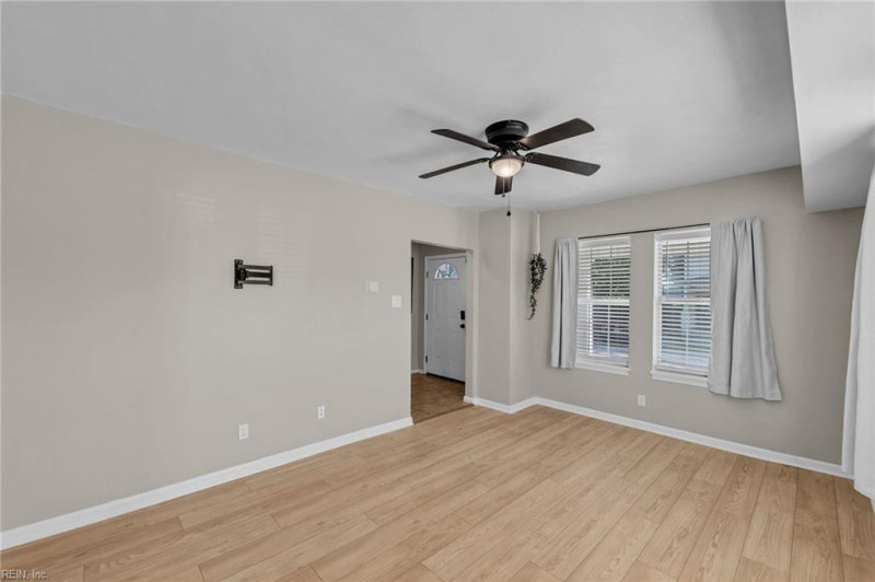 Photo 10 of 34 residential for sale in Norfolk virginia Photo 10 of 34 residential for sale in Norfolk virginia