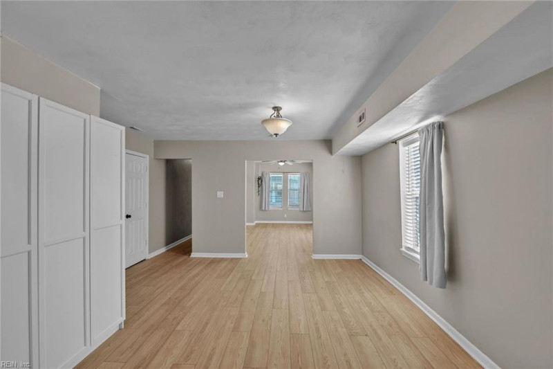 Photo 14 of 34 residential for sale in Norfolk virginia Photo 14 of 34 residential for sale in Norfolk virginia