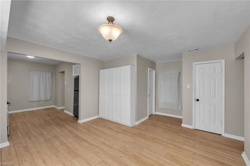 Photo 16 of 34 residential for sale in Norfolk virginia Photo 16 of 34 residential for sale in Norfolk virginia