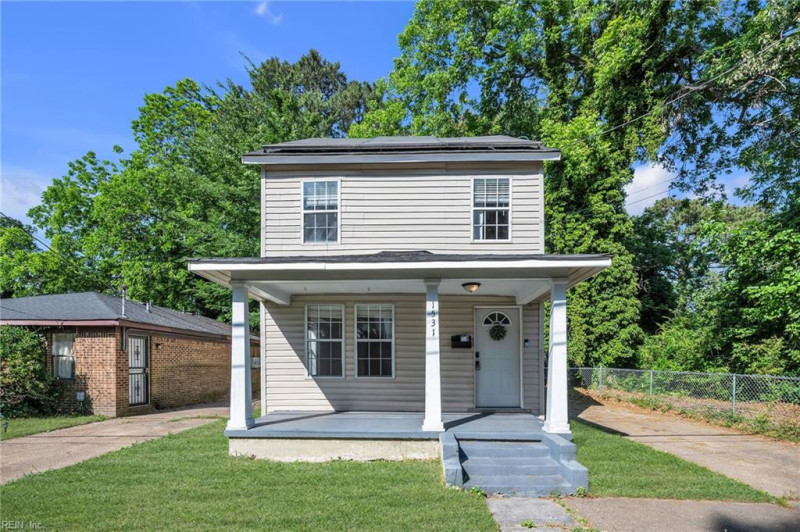 Photo 2 of 34 residential for sale in Norfolk virginia Photo 2 of 34 residential for sale in Norfolk virginia