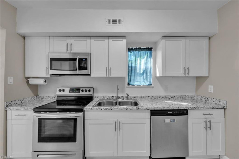 Photo 20 of 34 residential for sale in Norfolk virginia Photo 20 of 34 residential for sale in Norfolk virginia