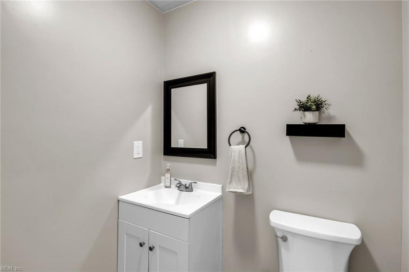Photo 22 of 34 residential for sale in Norfolk virginia Photo 22 of 34 residential for sale in Norfolk virginia