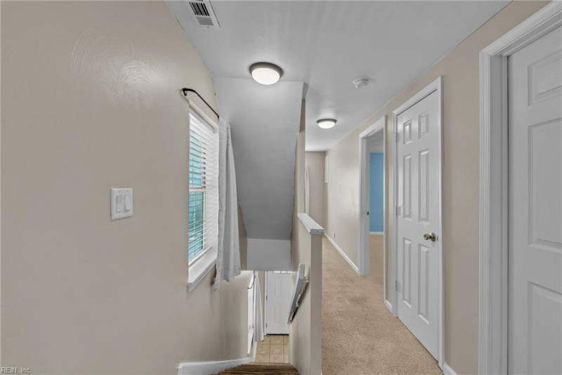 Photo 25 of 34 residential for sale in Norfolk virginia Photo 25 of 34 residential for sale in Norfolk virginia