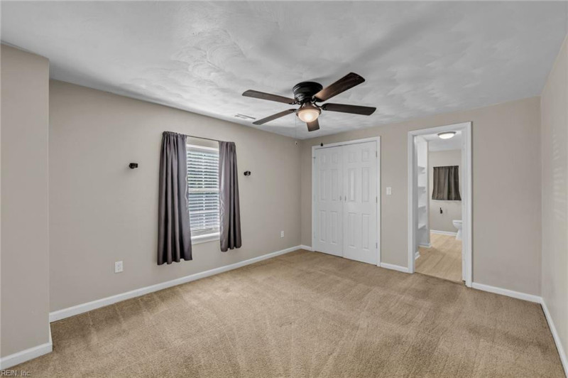 Photo 26 of 34 residential for sale in Norfolk virginia Photo 26 of 34 residential for sale in Norfolk virginia