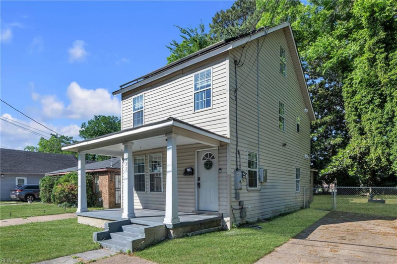 Photo 3 of 34 residential for sale in Norfolk virginia Photo 3 of 34 residential for sale in Norfolk virginia