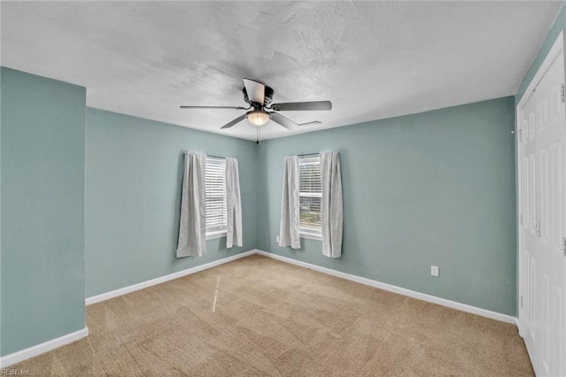 Photo 30 of 34 residential for sale in Norfolk virginia Photo 30 of 34 residential for sale in Norfolk virginia