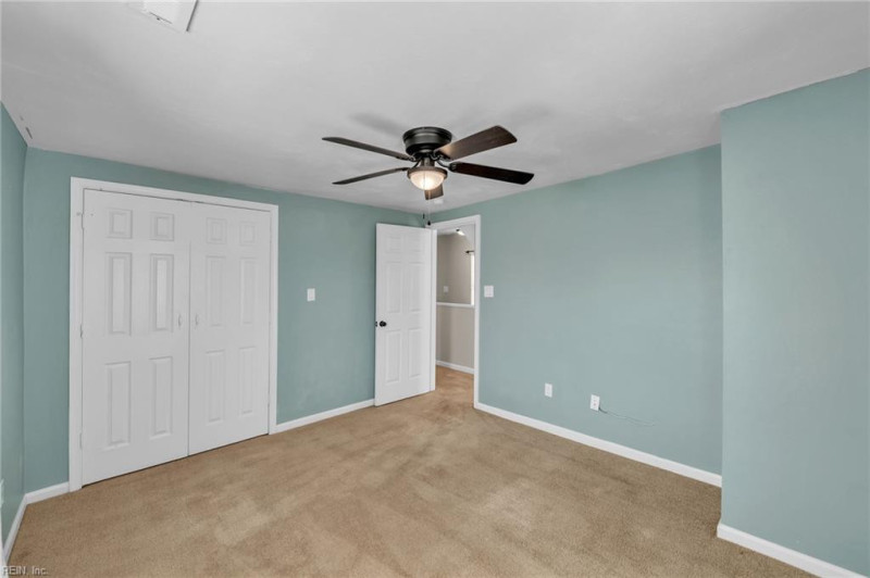 Photo 31 of 34 residential for sale in Norfolk virginia Photo 31 of 34 residential for sale in Norfolk virginia