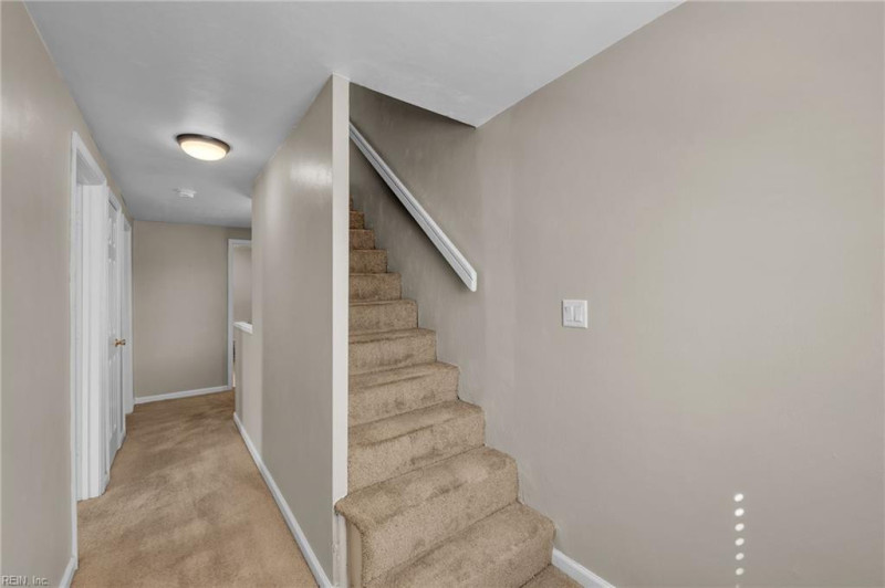 Photo 32 of 34 residential for sale in Norfolk virginia Photo 32 of 34 residential for sale in Norfolk virginia