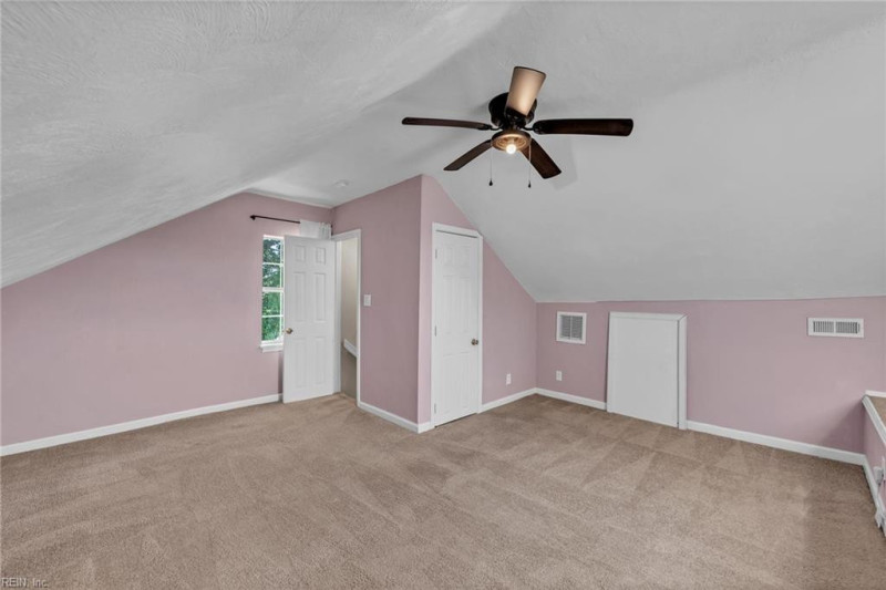 Photo 33 of 34 residential for sale in Norfolk virginia Photo 33 of 34 residential for sale in Norfolk virginia