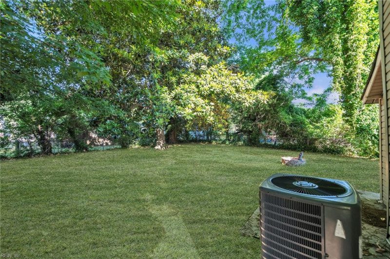 Photo 6 of 34 residential for sale in Norfolk virginia Photo 6 of 34 residential for sale in Norfolk virginia