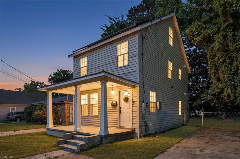 Photo 7 of 34 residential for sale in Norfolk virginia Photo 7 of 34 residential for sale in Norfolk virginia